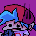 latentquailtales avatar