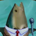 latest-gaming-news avatar