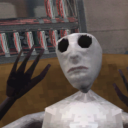 lateuponarrival avatar