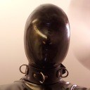 latex-and-rubber avatar