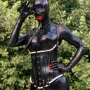 latex-doll-susan avatar