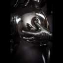 latex-london-kink avatar