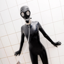 latexbdsm avatar