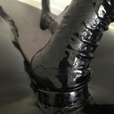 latexblackrubber avatar