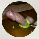 latexbound-scot avatar