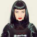 latexfashiontv avatar