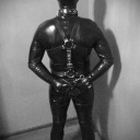 latexfight avatar