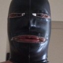 latexgier avatar