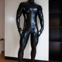 latexlack avatar