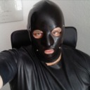 latexleon avatar