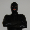 latexlustworld avatar