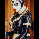 latexmaid-lock69 avatar