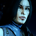 lathbora-virann avatar