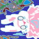 latias-eevee-hatori avatar