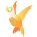 latiaspropaganda avatar