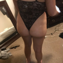 latina-mamasita avatar