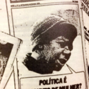 latinaballerina27 avatar