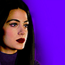 latinaisabelle avatar