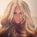 latinasonfire avatar