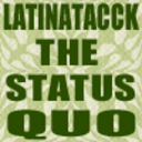 latinattack avatar