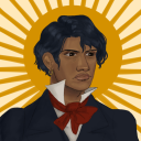 latino-enjolras avatar