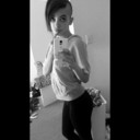 latinofelicia-blog avatar