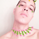 latinxprince avatar