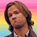 latishiante1001 avatar