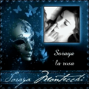 latorredirapunzel avatar