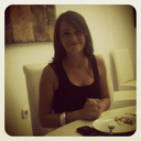 latovskilerdenn avatar