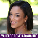 latoyaforever avatar