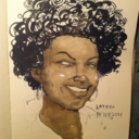 latoyapeterson-blog avatar