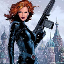 latrodectus-hesperus avatar