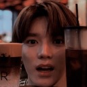 lattaeyongs avatar