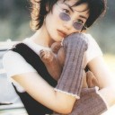 latte-cats-lb avatar