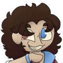 lattefissssssssh avatar