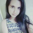 latteninkopugu avatar