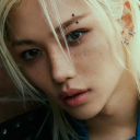 lattes-and-kpop avatar