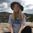 lattes-and-literature avatar