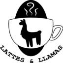 lattes-and-llamas avatar