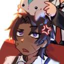 lattescribble avatar