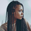 lauanystefany-blog avatar