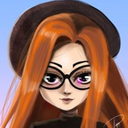 lauarts avatar