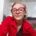 laube-viendra avatar