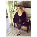 laugh-at-gilded-butterflies avatar