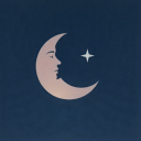 laugh-with-me52 avatar