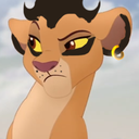 laughable-lion-king-art avatar