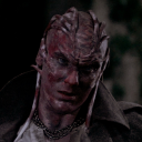 laughableillusions avatar