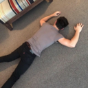 laughing-at-the-darkness avatar