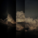 laughing-buddha avatar